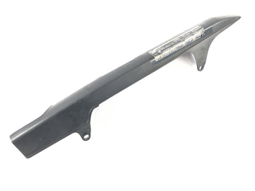 Honda CBF 1000 A SC58 [2006] - Proteção da cadeia
