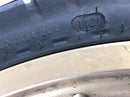 Honda XRV 750 Africa Twin RD04 [1990] - Aro dianteiro com raios 1,85x21"-4