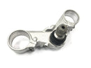 BMW R 1200 GS Adventure R12 [2012] - Fork Bridge abaixo-4