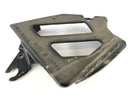 Yamaha XT 600 Z Tenere 34L [1985] - tampa da roda dentada-2