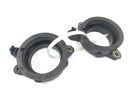BMW R 1200 CL K30 [2003] - Flange do carburador de poesia de vedação de admissão-2