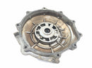 Honda ST 1100 SC26 Pan European [1990] - Tampa da embreagem tampa do motor-4