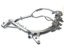 Husqvarna TE610 H7 [1998] - Moldura com papéis-4