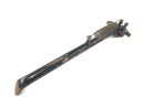 Sachs ZX 125 [1998] - Suporte lateral suporte lateral com mola e suporte-2