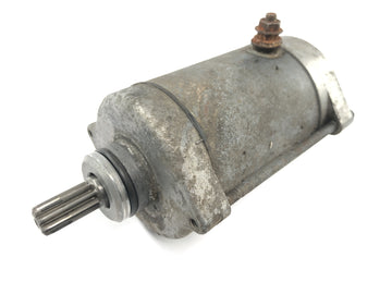 HONDA VTR 1000 SP 1 SC45 [2001] - Motor de partida Mitsuba SM-13 12V - 0
