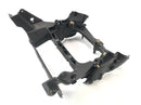 BMW R 1150 GS R21 [2002] - Suporte dianteiro, suporte de farol, suporte de carenagem dianteiro-3