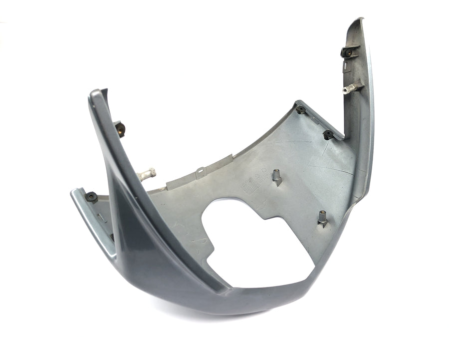 Ducati Multistrada 1000 DS [2003] - Carenagem frontal máscara de farol