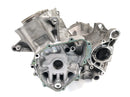 HONDA CBR 900 RR SC28 [1994] - Habitação de motor com arbustos e pistões-7