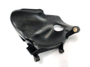 BMW K 1200 GT K12 [2003] - Carenagem frontal com proteção térmica-2