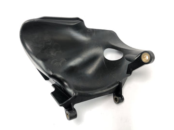 BMW K 1200 GT K12 [2003] - Carenagem frontal com proteção térmica - 0