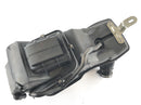 Moto Guzzi 1200 Sport [2007] - Caixa de filtro de ar da caixa de ar-2