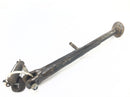 Yamaha XT 500 1U6 [1981] - Stand lateral com primavera-4
