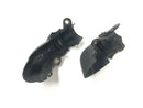 BMW R 1200 GS R12 K25 [2004] - Conjunto de tampas de proteção da bobina de ignição-3