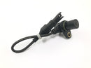 BMW K 1200 S K12S [2005] - Sensor de posição da árvore de cames-1