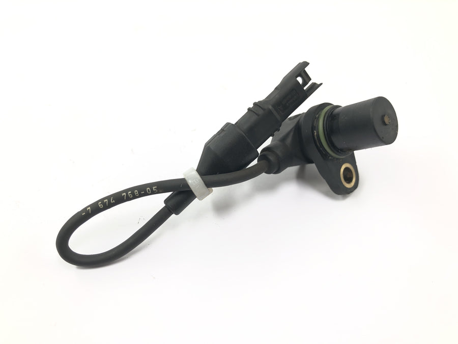 BMW K 1200 S K12S [2005] - Sensor de posição da árvore de cames