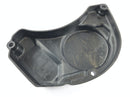 Yamaha RZ 250 R 29L [Aprox. 250 ypvs] - tampa do motor-3