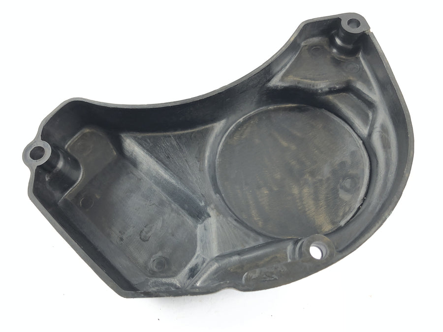 Yamaha RZ 250 R 29L [Aprox. 250 ypvs] - tampa do motor
