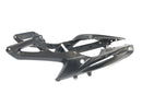 Benelli TNT 1130 [2009] - Quadro traseiro-1