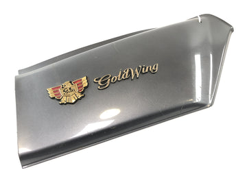 Honda GL 1500 Goldwing SC22 [1987] - Painel lateral tampa lateral painel direito