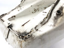 Moto Guzzi California II VT [1985] - Tanque a gasolina tanque-8
