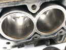BMW K 1200 RS [2002] - Cilindro de moradia e pistão motor-6