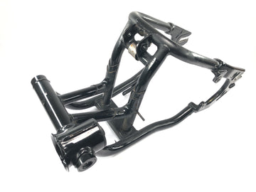 Yamaha XVS 650 4VR [1997] - Braço oscilante traseiro