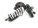 BMW K 1200 S K12S [2004] - Amortecedor traseiro-6