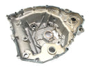 Honda GL 500 Silverwing PC02 [1982] - Tampa do motor da capa de engrenagem-5
