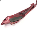 Kawasaki GPZ 1100 ZXT10E [1997] - Right Right de revestimento traseiro-4