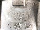 Ducati 1098 S H7 [2009] - Cilindro traseiro-4