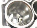 Triumph Sprint ST 1050 [2005] - Motor Habitação Bloco de cilindro de moradia vazia com pistão-4