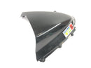 Honda CBR 1000 RR SC57 [2006] - Para-brisa carenagem-2