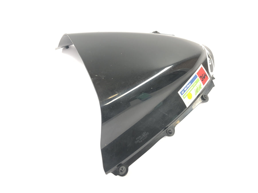 Honda CBR 1000 RR SC57 [2006] - Para-brisa carenagem