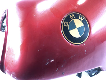 BMW K 100 RT [1988] - Tanque petrolente Tank - 0