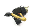 Kawasaki VN 1500 Classic VNT50D [2001] - Bomba de combustível da bomba de gasolina-4