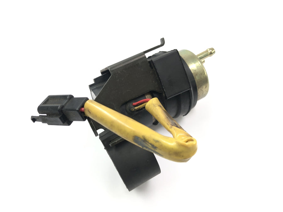 Kawasaki VN 1500 Classic VNT50D [2001] - Bomba de combustível da bomba de gasolina