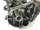Suzuki Bandit 1200 GV75A [1998] - Motor Housing Casas vazias-3