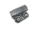 Triumph Bonneville T100 986MF [2012] - Sensor de inclinação Sensor de ângulo de inclinação-5