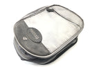 Husqvarna TE 610 E Dual H7 [1999] - Bolsa traseira-1