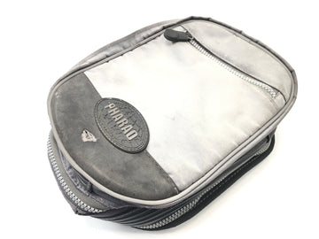 Husqvarna TE 610 E Dual H7 [1999] - Bolsa traseira
