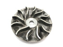 BMW C1 125 [2002] - Ventilador Variomatic-4