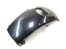 BMW R 1150 RT R22 [2001] - Tampa da carenagem do tanque-1