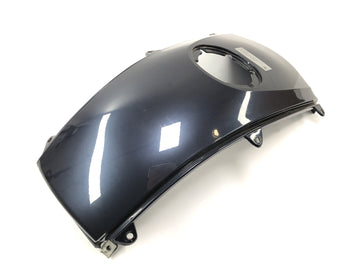 BMW R 1150 RT R22 [2001] - Tampa da carenagem do tanque