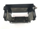Suzuki Intruder VL 1500 AL [2000] - Caixa de bateria suporte de bateria-3