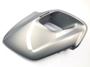 BMW R 1200 CL K30 [2003] - revestimento lateral esquerdo do revestimento-1