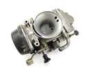 Suzuki DR 350 SK42B [1991] - Carburador-6