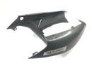 Aprilia Mille RSV 1000 ME [1999] - Carenagem traseira tampa traseira carenagem do assento-4