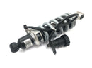BMW R 1150 R R21 [2001] - amortecedor traseiro Showa-4
