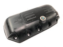 BMW K 1200 LT K2LT [1999] - tampa do virabrequim tampa do motor-1
