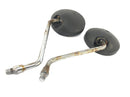 Yamaha DT 125 DE06 [2005] - Mirror Trow View Mirror Set Casal-3